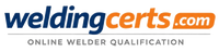 WeldingCerts.com